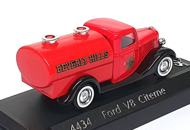https://cdn.shopify.com/s/files/1/1524/5012/files/mf3vi4p3apb.jpg?v=1748332136