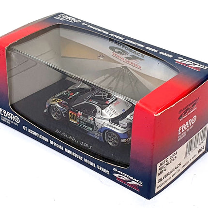 https://cdn.shopify.com/s/files/1/1524/5012/files/mgvpw0gwjtf.jpg?v=1772702400