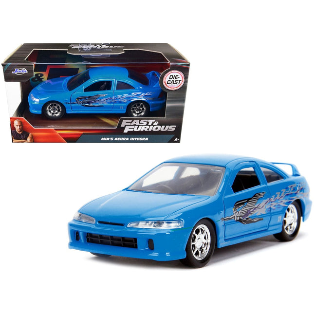 https://cdn.shopify.com/s/files/1/0504/9925/6496/files/mias-acura-integra-light-blue-with-graphics-fast-furious-movie-132-diecast-model-car-by-jada-611402.jpg?v=1748419233