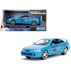 https://cdn.shopify.com/s/files/1/0504/9925/6496/files/mias-acura-integra-rhd-right-hand-drive-blue-the-fast-and-the-furious-movie-124-diecast-model-car-by-jada-599401.jpg?v=1748419548