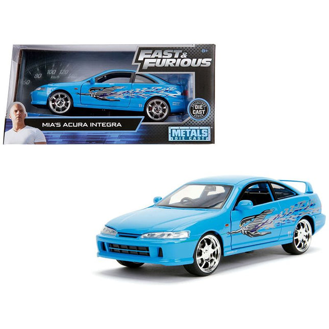 https://cdn.shopify.com/s/files/1/0504/9925/6496/files/mias-acura-integra-rhd-right-hand-drive-blue-the-fast-and-the-furious-movie-124-diecast-model-car-by-jada-599401.jpg?v=1748419548