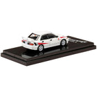 https://cdn.shopify.com/s/files/1/0504/9925/6496/files/mitsubishi-lancer-rs-evolution-iii-rhd-right-hand-drive-scortia-white-with-red-rally-stripes-164-diecast-model-car-by-hobby-japan-161059.jpg?v=1748404191