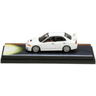 https://cdn.shopify.com/s/files/1/0504/9925/6496/files/mitsubishi-lancer-rs-evolution-iv-rhd-right-hand-drive-white-monstar-with-seiji-iwaki-driver-figure-initial-d-1995-2013-manga-164-diecast-model-car-by-hobby-jap-575048.jpg?v=1748404173