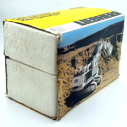 https://cdn.shopify.com/s/files/1/1524/5012/files/mjma0f51urc.jpg?v=1769605066