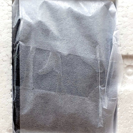 https://cdn.shopify.com/s/files/1/1524/5012/files/mjpkyeediuf.jpg?v=1742309244