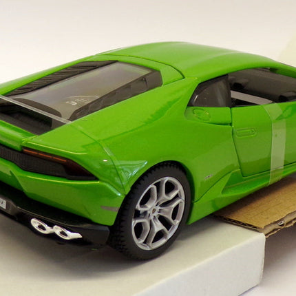 https://cdn.shopify.com/s/files/1/1524/5012/products/mm1wbh0rk00_9dc4a2ae-8d78-4c90-8c44-f9c939649c55.jpg?v=1687053472