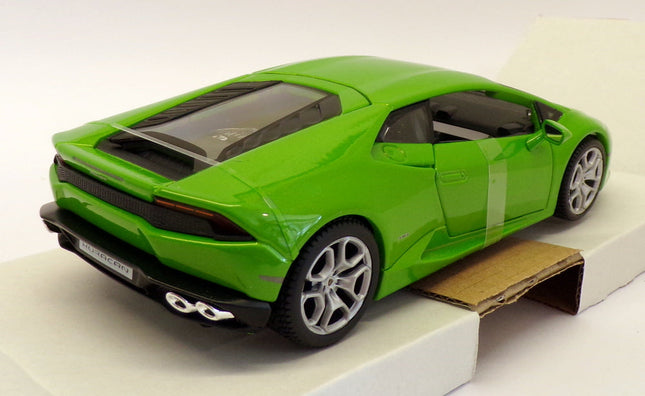 https://cdn.shopify.com/s/files/1/1524/5012/products/mm1wbh0rk00_9dc4a2ae-8d78-4c90-8c44-f9c939649c55.jpg?v=1687053472