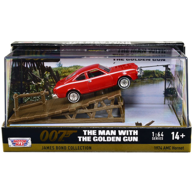 https://cdn.shopify.com/s/files/1/0504/9925/6496/files/mm79822-BOX1__04673.jpg?v=1760634593