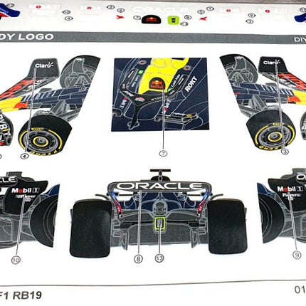 https://www.rmtoys.co.uk/cdn/shop/files/mmjobgiasec_800x487.jpg?v=1752590311