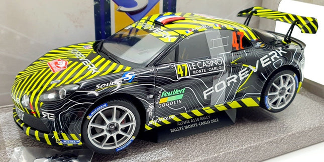 https://www.rmtoys.co.uk/cdn/shop/products/mmsjpookiha_800x402.jpg?v=1701456555