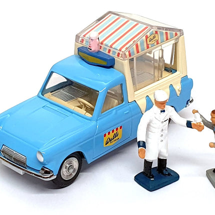 https://cdn.shopify.com/s/files/1/1524/5012/files/mndgvmsedms.jpg?v=1770218742