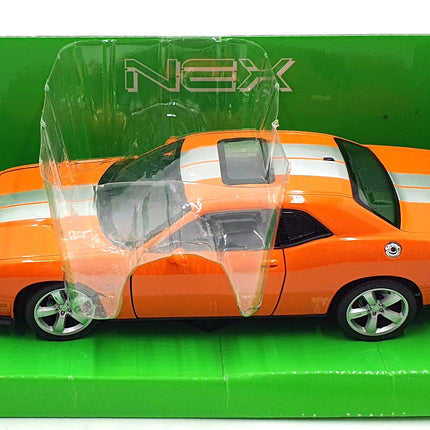 https://www.rmtoys.co.uk/cdn/shop/files/mo4gzcagahw_1600x1018.jpg?v=1774345733