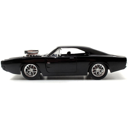 https://cdn.shopify.com/s/files/1/0504/9925/6496/files/model-kit-dodge-charger-rt-black-and-dom-diecast-figure-fast-furious-movie-build-n-collect-series-124-diecast-model-car-by-jada-891363.jpg?v=1748403940