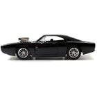 https://cdn.shopify.com/s/files/1/0504/9925/6496/files/model-kit-dodge-charger-rt-black-and-dom-diecast-figure-fast-furious-movie-build-n-collect-series-124-diecast-model-car-by-jada-891363.jpg?v=1748403940