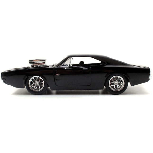 https://cdn.shopify.com/s/files/1/0504/9925/6496/files/model-kit-dodge-charger-rt-black-and-dom-diecast-figure-fast-furious-movie-build-n-collect-series-124-diecast-model-car-by-jada-891363.jpg?v=1748403940