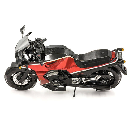 https://cdn.shopify.com/s/files/1/0504/9925/6496/files/model-kit-kawasaki-gpz900r-motorcycle-red-and-black-challenging-difficulty-steel-model-by-metal-earth-126842.jpg?v=1756087289
