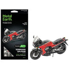 https://cdn.shopify.com/s/files/1/0504/9925/6496/files/model-kit-kawasaki-gpz900r-motorcycle-red-and-black-challenging-difficulty-steel-model-by-metal-earth-311676.jpg?v=1756087289