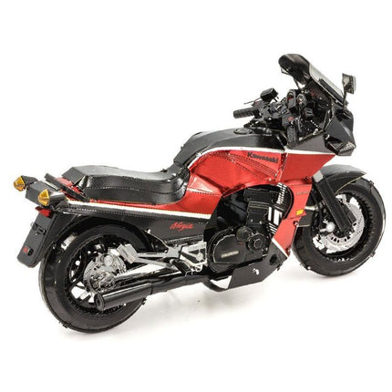 https://cdn.shopify.com/s/files/1/0504/9925/6496/files/model-kit-kawasaki-gpz900r-motorcycle-red-and-black-challenging-difficulty-steel-model-by-metal-earth-755269.jpg?v=1756087288