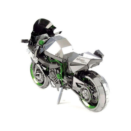 https://cdn.shopify.com/s/files/1/0504/9925/6496/files/model-kit-kawasaki-ninja-h2r-motorcycle-expert-difficulty-steel-model-by-metal-earth-238345.jpg?v=1756087286