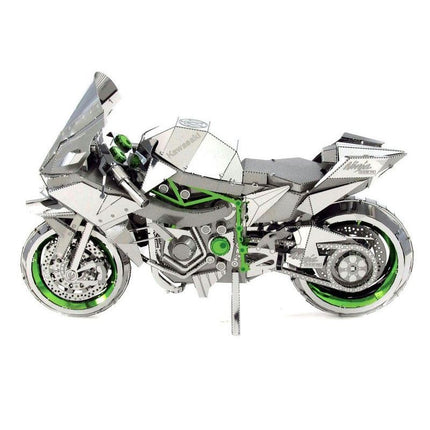 https://cdn.shopify.com/s/files/1/0504/9925/6496/files/model-kit-kawasaki-ninja-h2r-motorcycle-expert-difficulty-steel-model-by-metal-earth-276472.jpg?v=1756087287