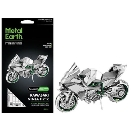 https://cdn.shopify.com/s/files/1/0504/9925/6496/files/model-kit-kawasaki-ninja-h2r-motorcycle-expert-difficulty-steel-model-by-metal-earth-520568.jpg?v=1756087288