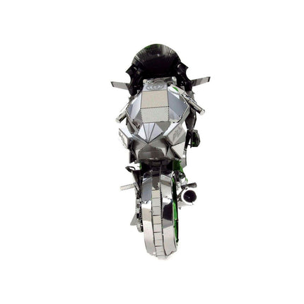https://cdn.shopify.com/s/files/1/0504/9925/6496/files/model-kit-kawasaki-ninja-h2r-motorcycle-expert-difficulty-steel-model-by-metal-earth-945435.jpg?v=1756087286