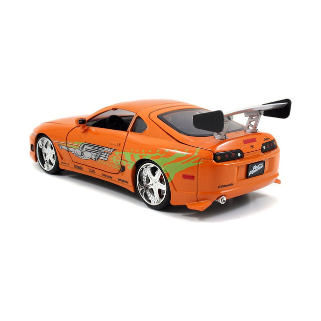 https://cdn.shopify.com/s/files/1/0504/9925/6496/files/model-kit-toyota-supra-metallic-orange-with-brian-diecast-figure-fast-furious-movie-build-n-collect-124-diecast-model-car-by-jada-695287.jpg?v=1748403840