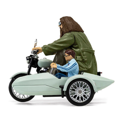 https://cdn.shopify.com/s/files/1/0504/9925/6496/products/motorcycle-and-sidecar-light-green-with-harry-and-hagrid-figures-harry-potter-and-the-deathly-hallows-part-1-2010-movie-diecast-motorcycle-model-by-corgi-653192.jpg?v=1760624547