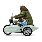 https://cdn.shopify.com/s/files/1/0504/9925/6496/products/motorcycle-and-sidecar-light-green-with-harry-and-hagrid-figures-harry-potter-and-the-deathly-hallows-part-1-2010-movie-diecast-motorcycle-model-by-corgi-653192.jpg?v=1760624547