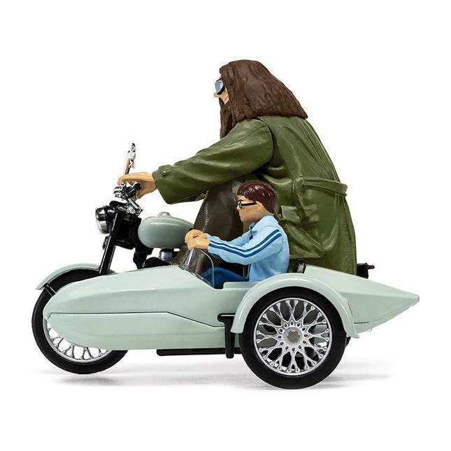https://cdn.shopify.com/s/files/1/0504/9925/6496/products/motorcycle-and-sidecar-light-green-with-harry-and-hagrid-figures-harry-potter-and-the-deathly-hallows-part-1-2010-movie-diecast-motorcycle-model-by-corgi-653192.jpg?v=1760624547