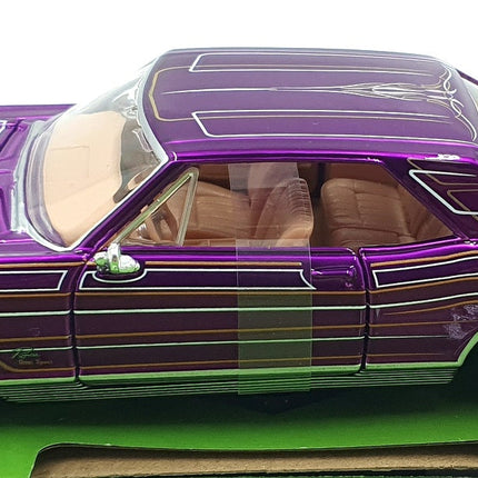 https://cdn.shopify.com/s/files/1/1524/5012/files/mox04kyptca.jpg?v=1754489067