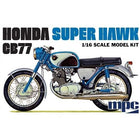 https://cdn.shopify.com/s/files/1/0504/9925/6496/products/mpc-honda-super-hawk-motorcycle-116-scale-model-kit-596520.jpg?v=1748515593