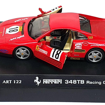 https://cdn.shopify.com/s/files/1/1524/5012/files/mpmm52bb5py.jpg?v=1758722001