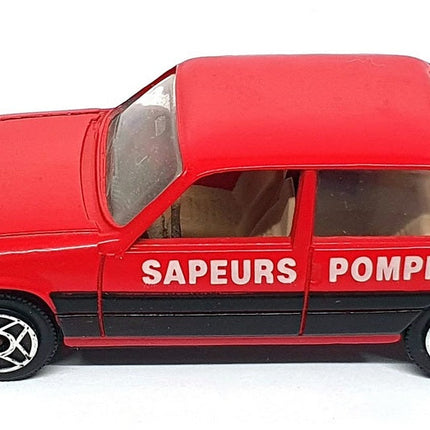 https://cdn.shopify.com/s/files/1/1524/5012/files/mpyabf4agq2.jpg?v=1701401273
