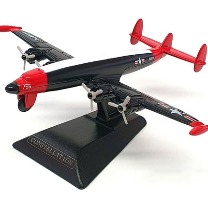 https://cdn.shopify.com/s/files/1/1524/5012/products/mqf5jwvne2x.jpg?v=1701409291