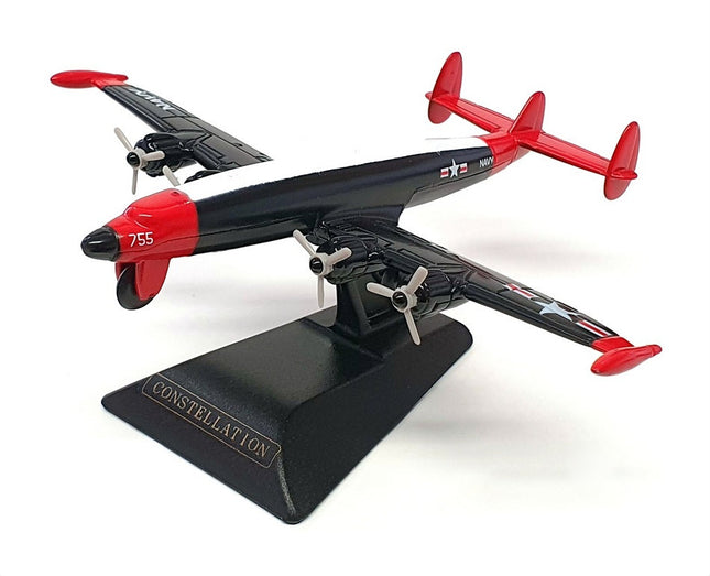 https://cdn.shopify.com/s/files/1/1524/5012/products/mqf5jwvne2x.jpg?v=1701409291