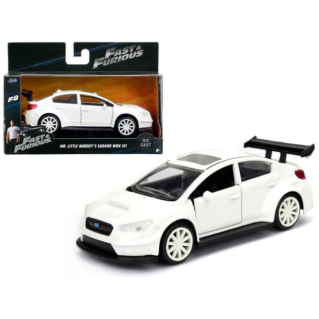 https://cdn.shopify.com/s/files/1/0504/9925/6496/files/mr-little-nobodys-subaru-wrx-sti-fast-furious-f8-the-fate-of-the-furious-movie-132-diecast-model-car-by-jada-242003.jpg?v=1748419598