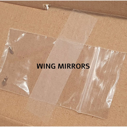 https://cdn.shopify.com/s/files/1/1524/5012/files/ms42pitum40.jpg?v=1738035365