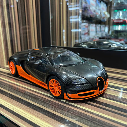 https://cdn.shopify.com/s/files/1/1786/0103/files/msg-1002020340470-1772.jpg?v=1756302376