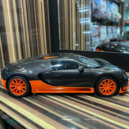https://cdn.shopify.com/s/files/1/1786/0103/files/msg-1002020340470-1774.jpg?v=1756302376