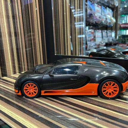 https://cdn.shopify.com/s/files/1/1786/0103/files/msg-1002020340470-1776.jpg?v=1756302376