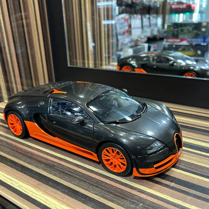 https://cdn.shopify.com/s/files/1/1786/0103/files/msg-1002020340470-1777.jpg?v=1756302376