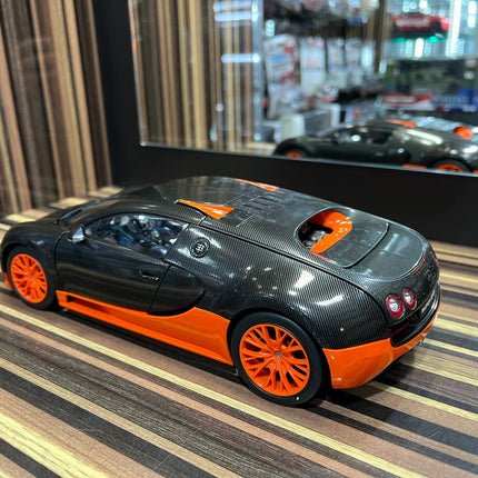 https://cdn.shopify.com/s/files/1/1786/0103/files/msg-1002020340470-1778.jpg?v=1756302376