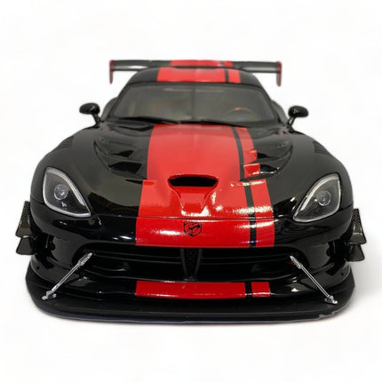 AutoArt Product page URL provided is not a valid product name. Cannot generate listing. 1:18 Diecast Model Car - detailed die