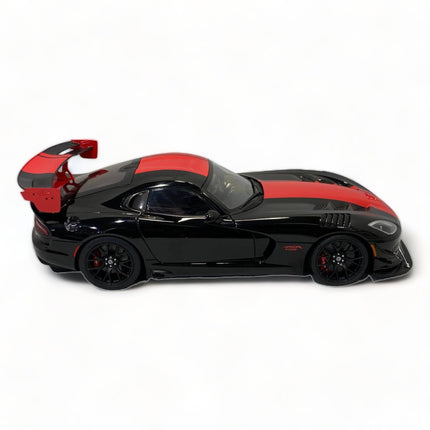 AutoArt Product page URL provided is not a valid product name. Cannot generate listing. 1:18 Diecast Model Car - collectible 