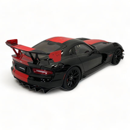 AutoArt Product page URL provided is not a valid product name. Cannot generate listing. 1:18 Diecast Model Car - fine detaile