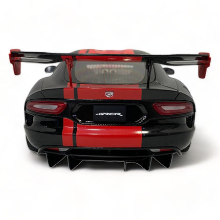 AutoArt Product page URL provided is not a valid product name. Cannot generate listing. 1:18 Diecast Model Car - scale model 