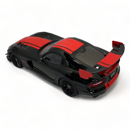 AutoArt Product page URL provided is not a valid product name. Cannot generate listing. 1:18 Diecast Model Car - premium coll