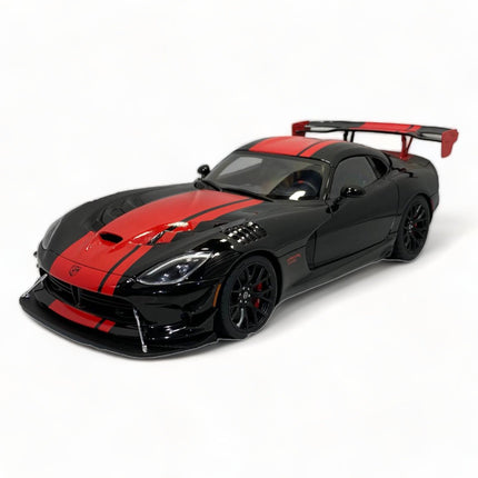 AutoArt Product page URL provided is not a valid product name. Cannot generate listing. 1:18 Diecast Model Car - detailed col