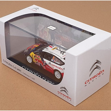 https://cdn.shopify.com/s/files/1/1524/5012/products/msq14luq0ed.jpg?v=1701467624